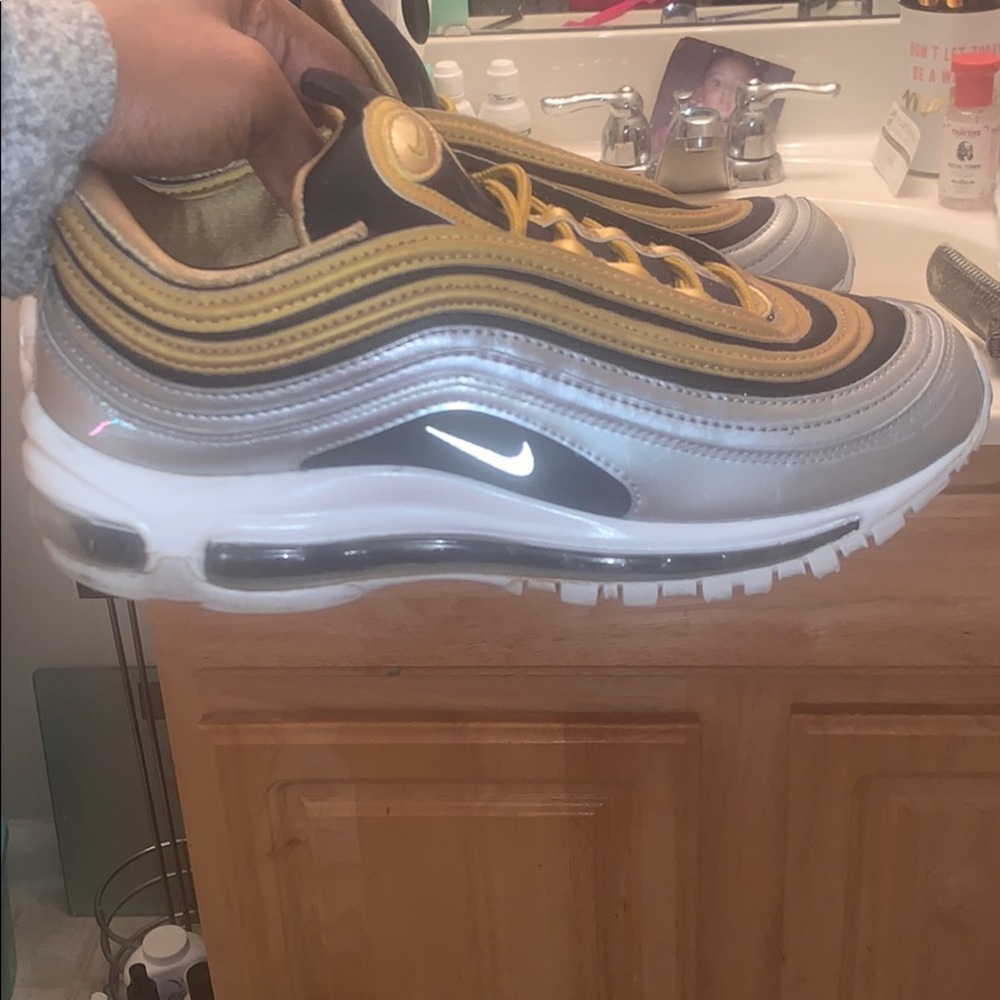 Air Max 97